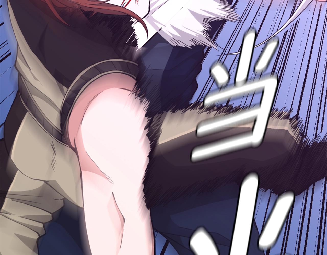 第152话 强度对练145
