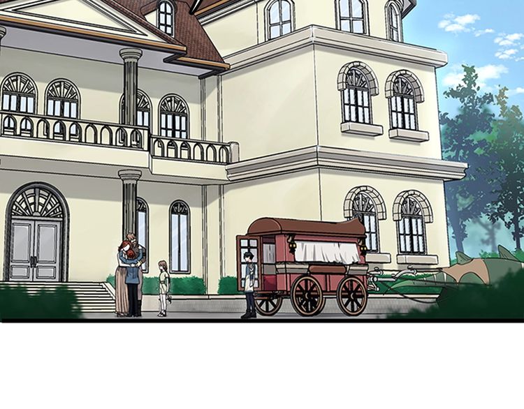 第86话 入学典礼50