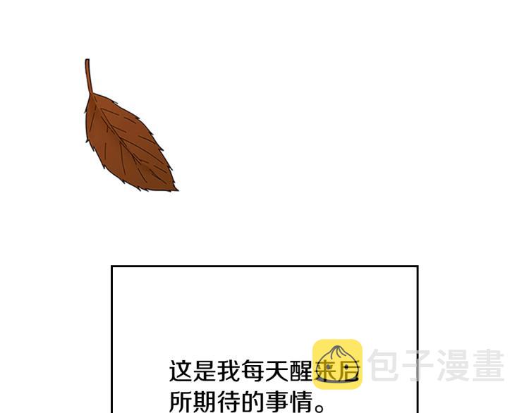第114话 初心29