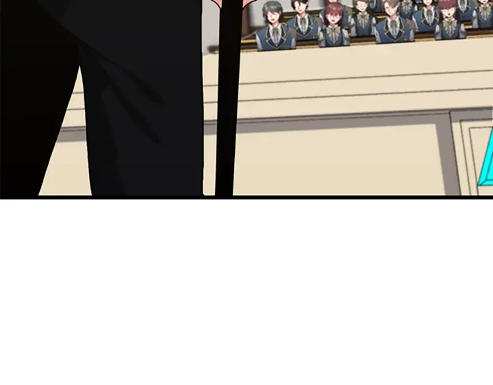 第104话 课后话题68