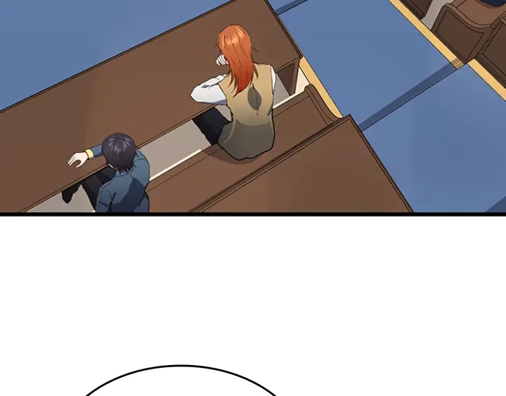 第106话 背后危机114