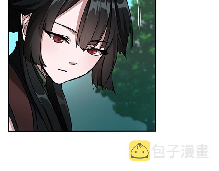 第6话 远行138