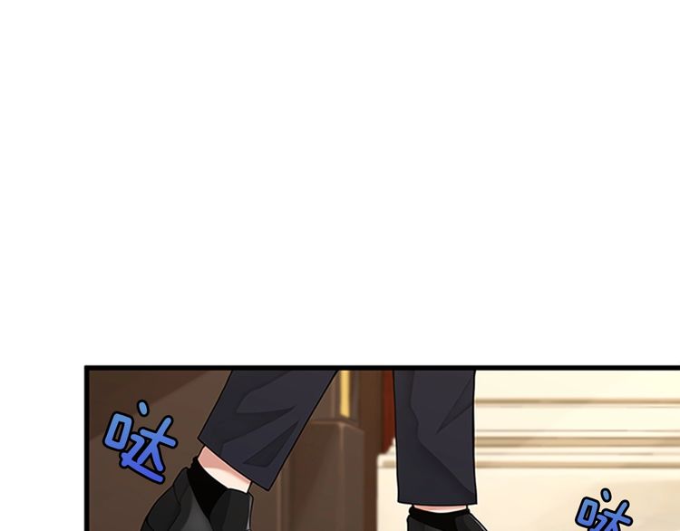 第86话 入学典礼95