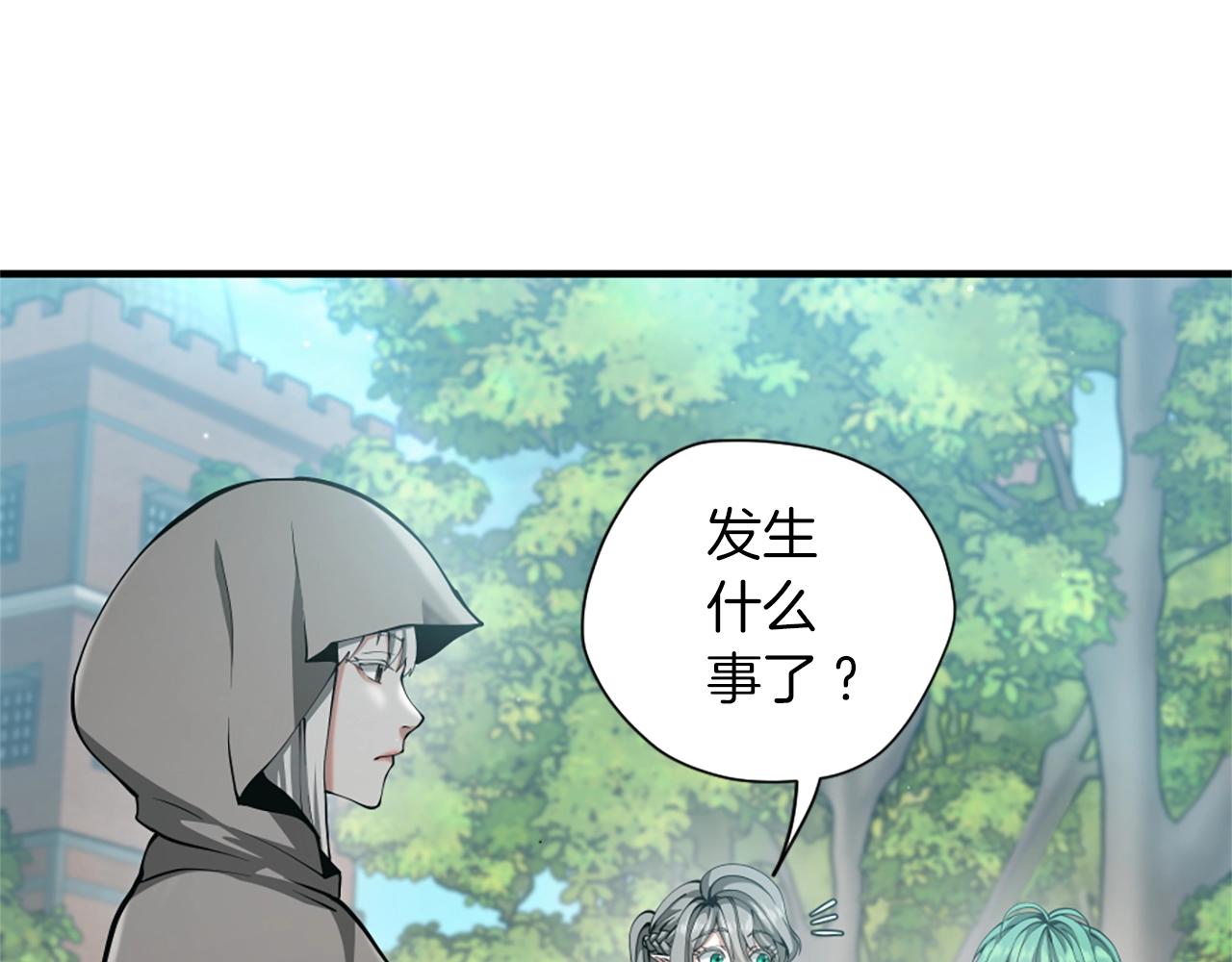 第164话 重大事件197