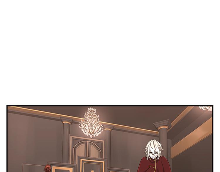 第73话 最终结果88