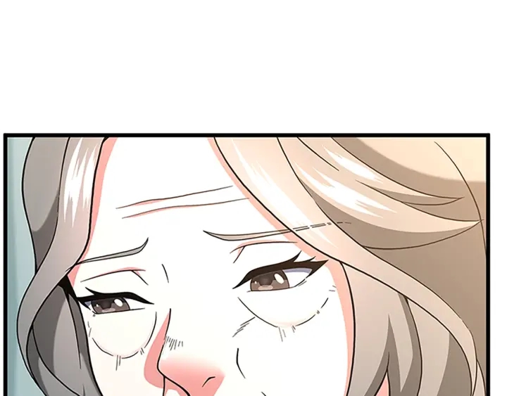 第100话 舍身189