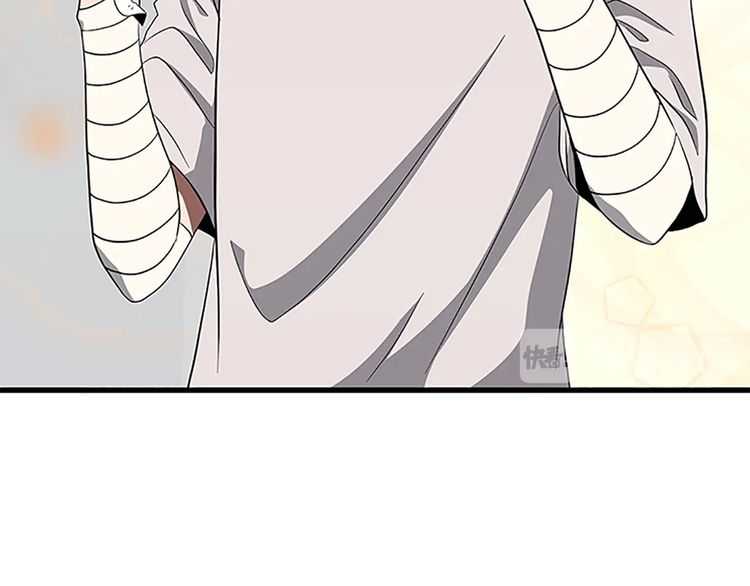 第75话 欢迎回家156