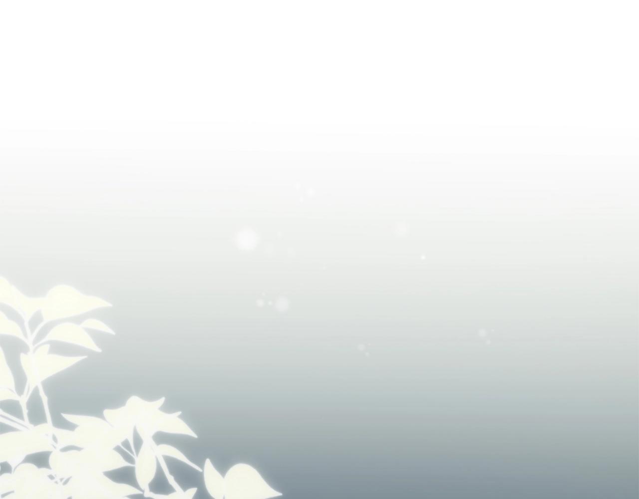 第164话 重大事件84