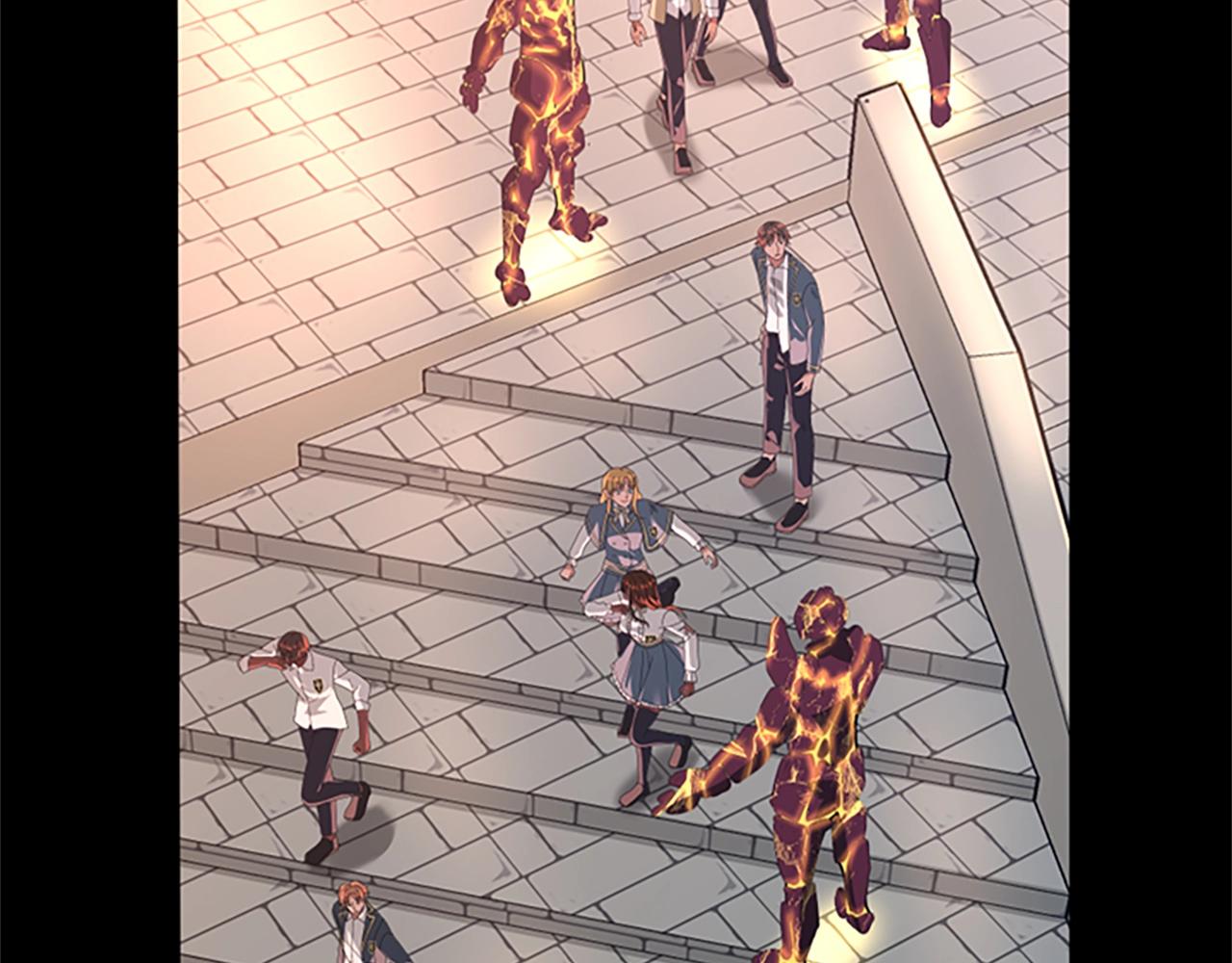 第140话 惩罚93