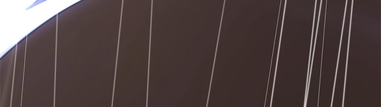 第160话 感知能力197