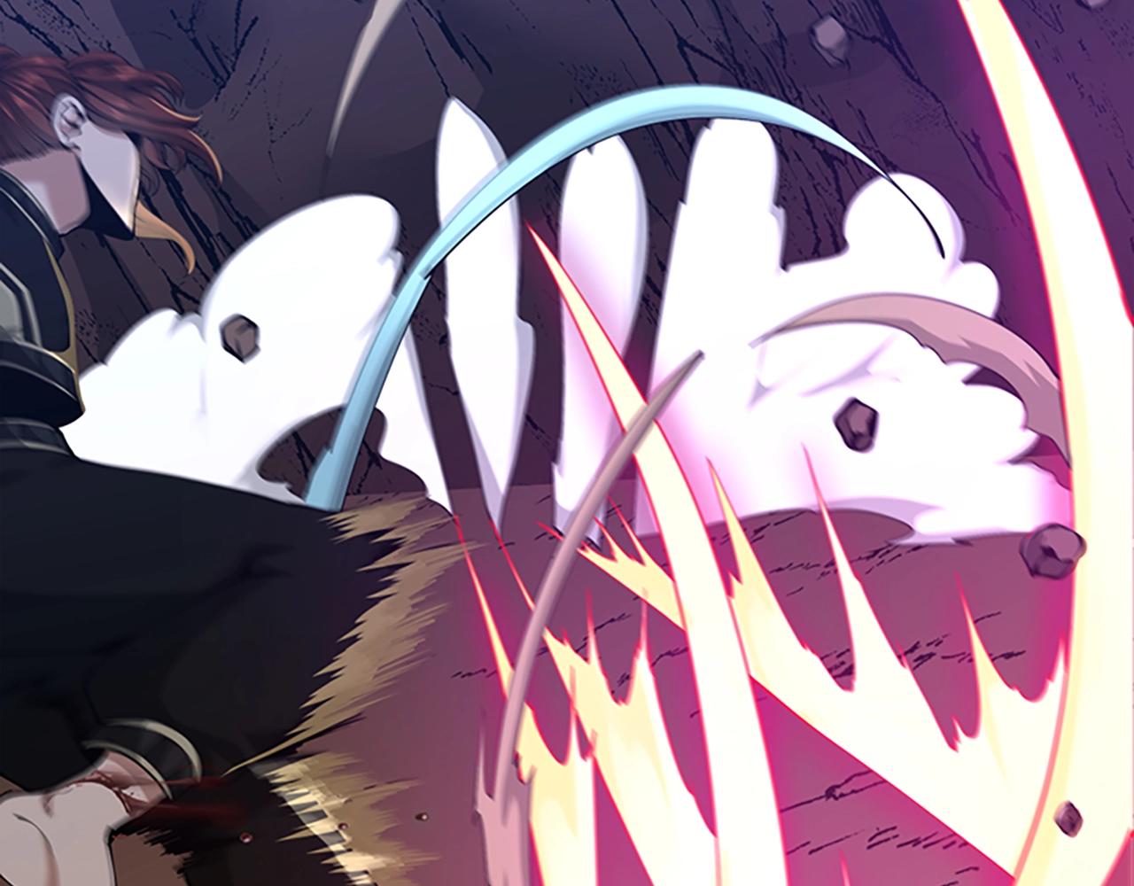 第157话 恶魔水蛭72