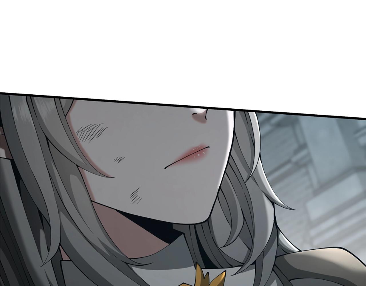 第167话 士兵特西亚21