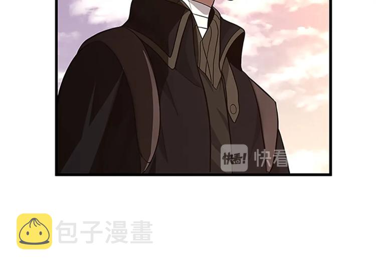 第74话 普通学生39