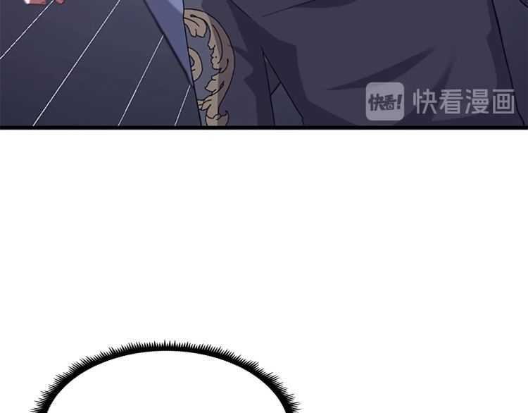 第80话 雪84