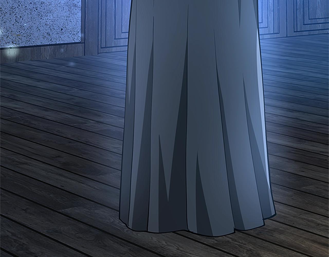第157话 恶魔水蛭202