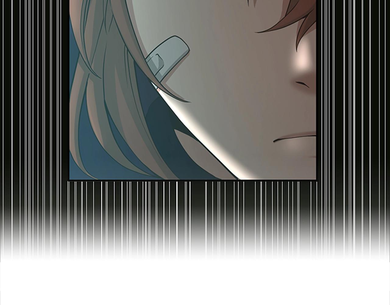 第130话 “有怪物！”112