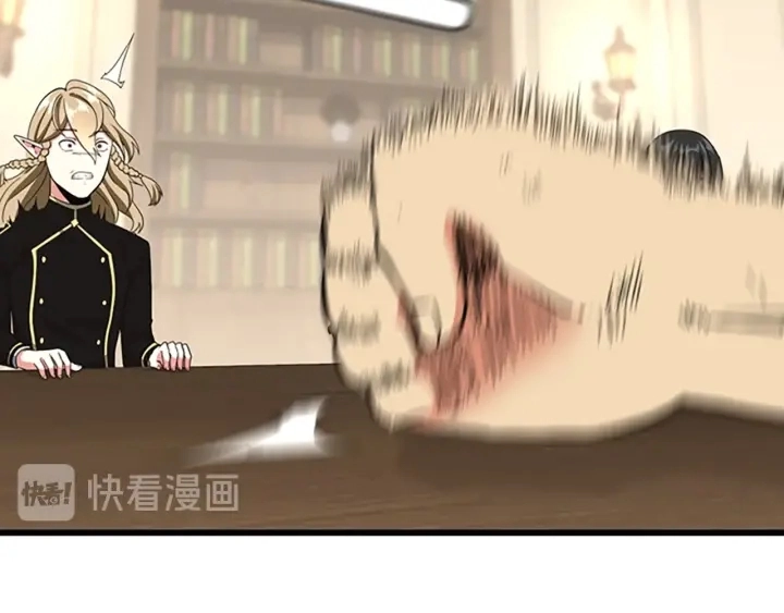 第109话 对不起20
