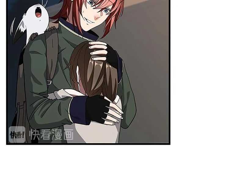 第75话 欢迎回家23