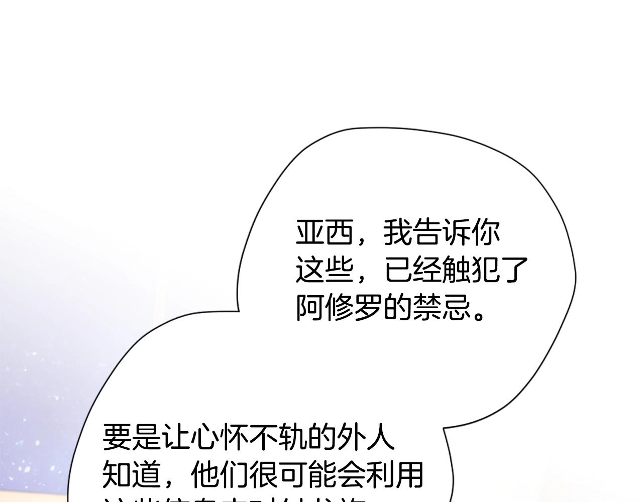 第159话 限制146