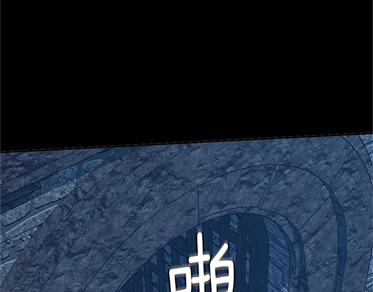 第145话 宣判210