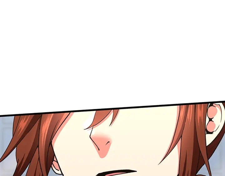 第104话 课后话题94