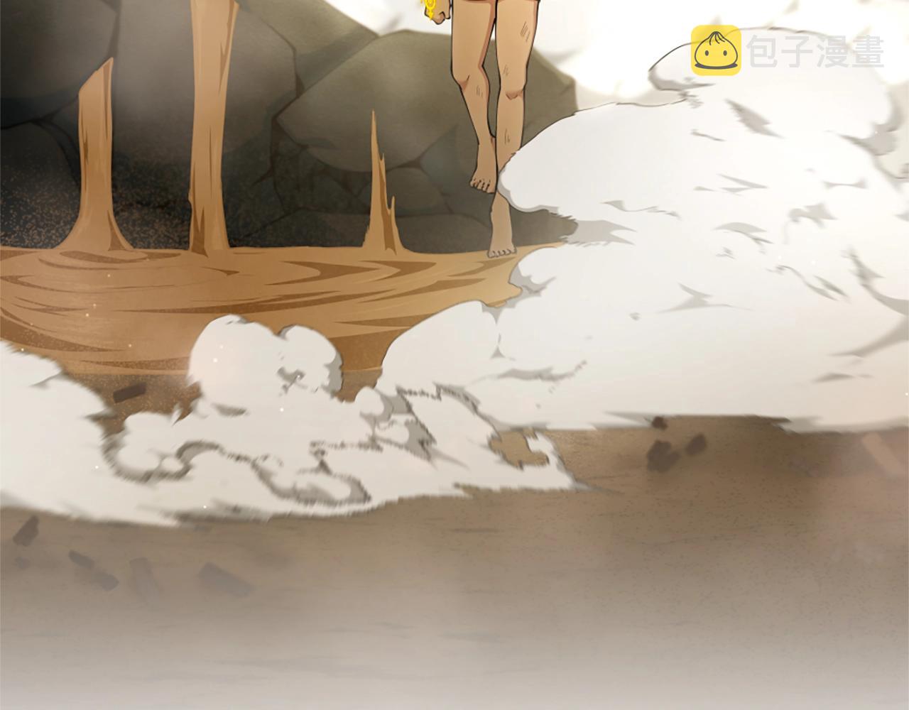 第161话 奇怪的测试185