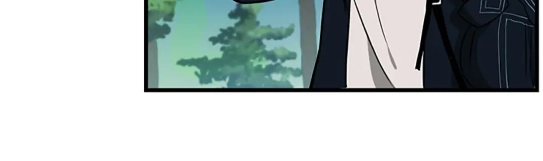 第58话 空间戒指45