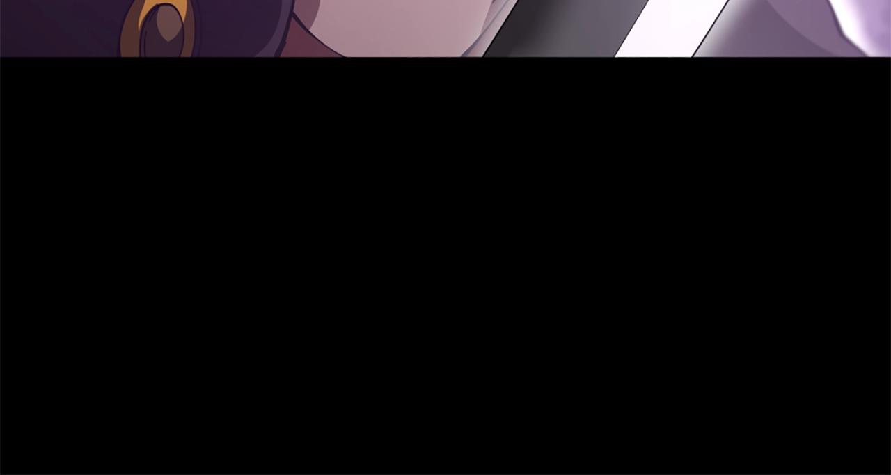 第5季172话 私下谈话33