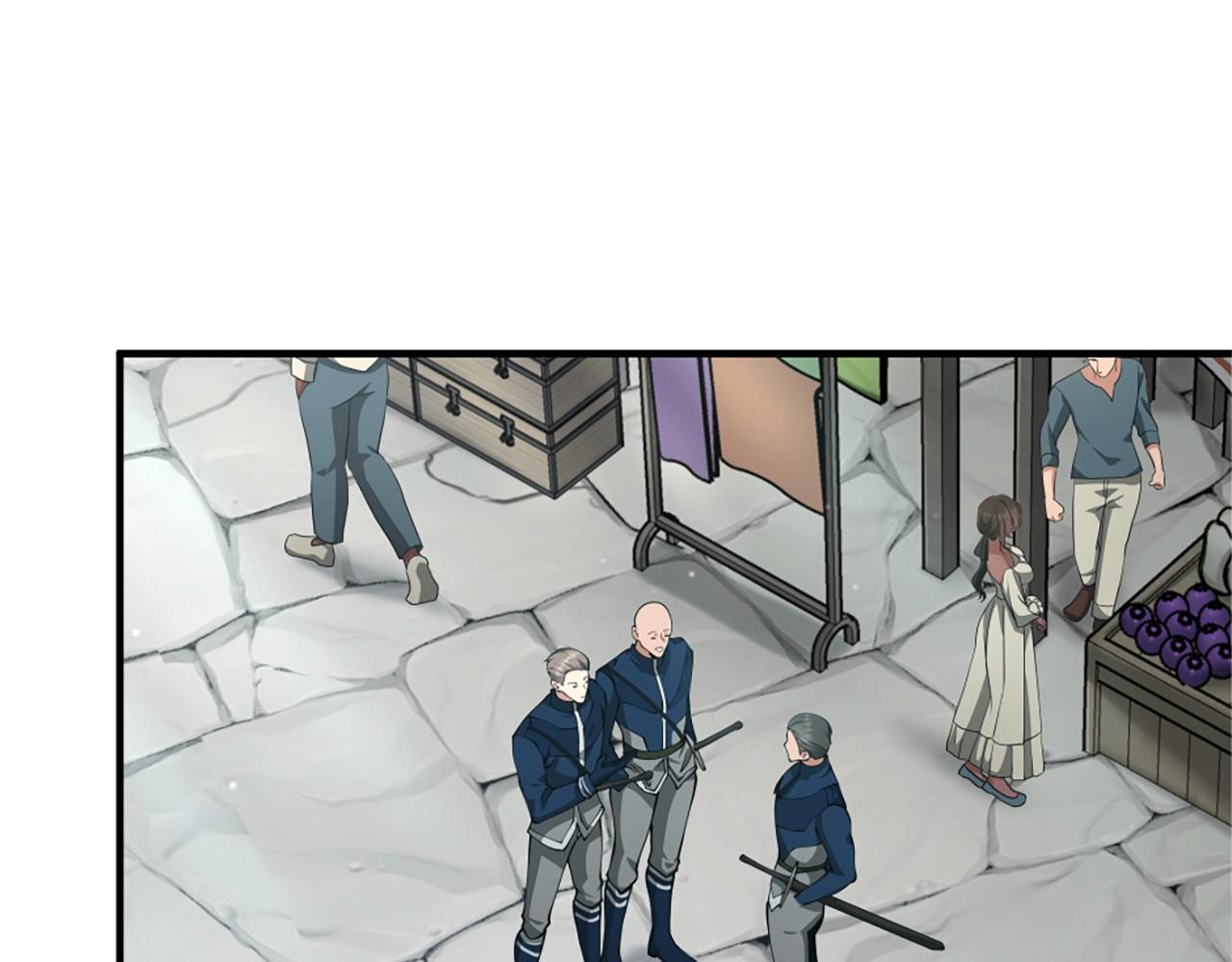 第164话 重大事件106