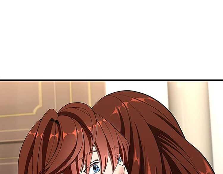 第75话 欢迎回家59