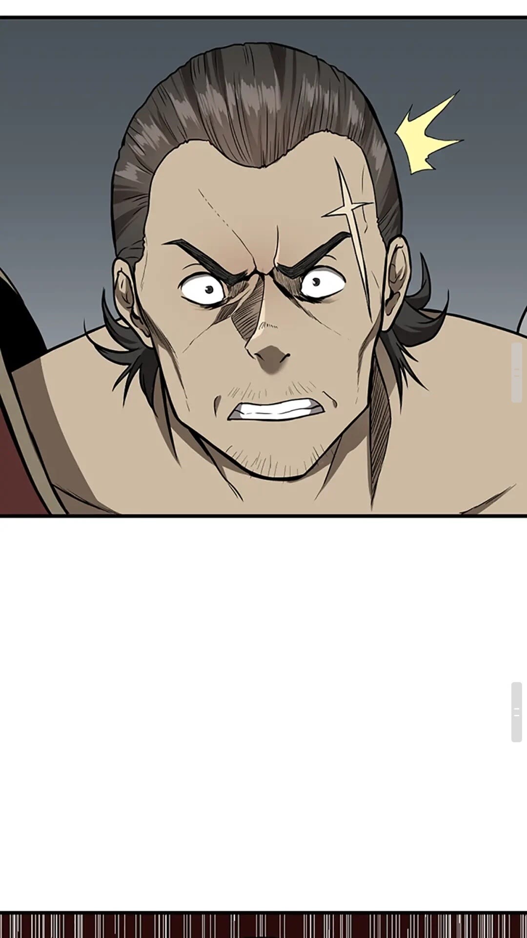 第57话 面具的传说76