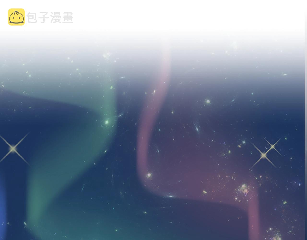 第132话 一心向阳95