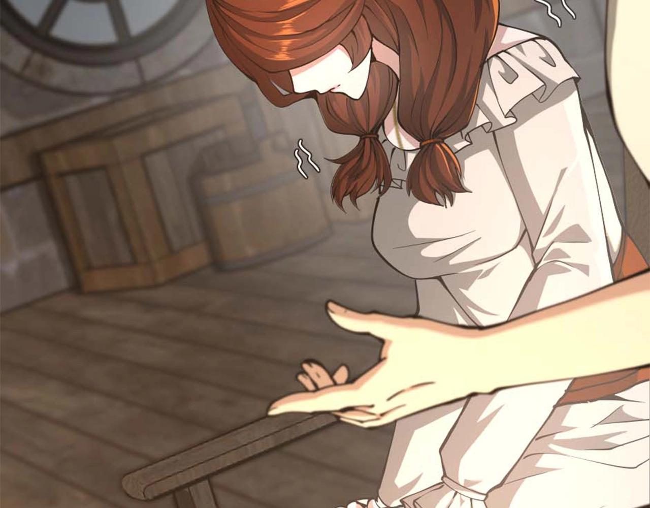 第149话 斩断43