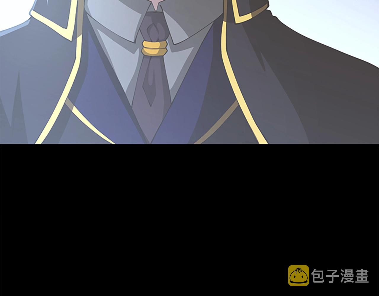 第148话 坦白89