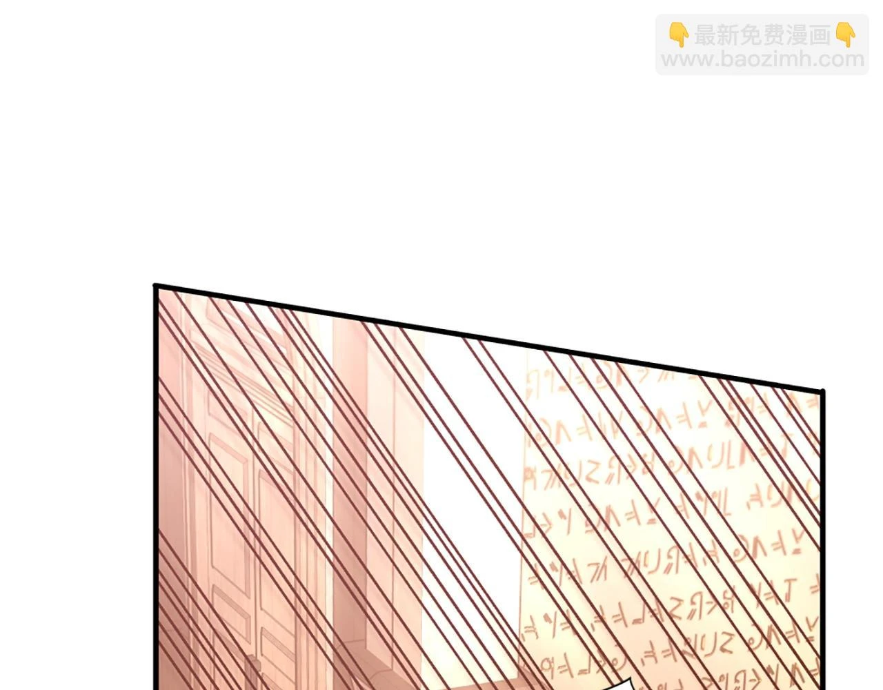 第5季175话 战斗的理由22