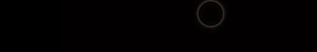 第69话 苏醒之后45
