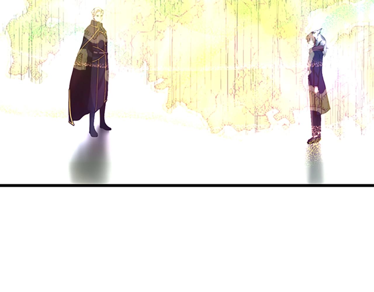 第126话 阿修罗71