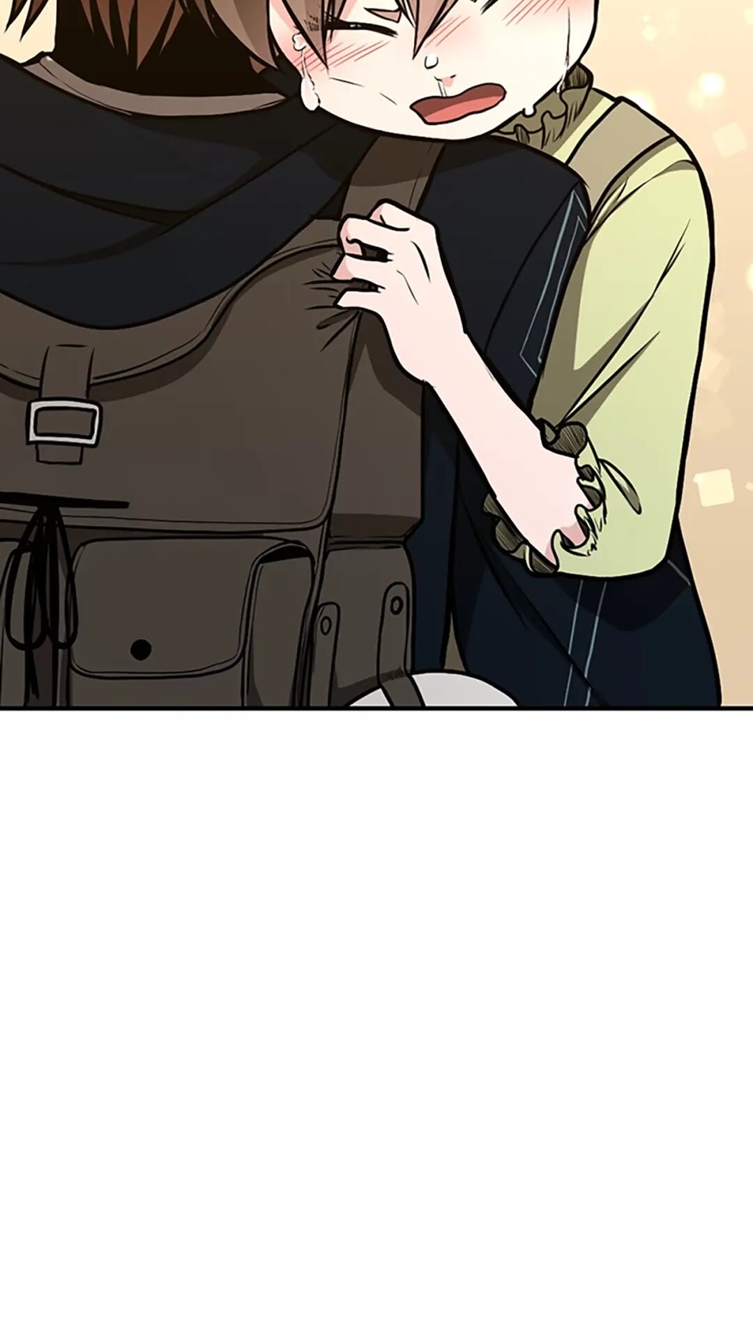 第48话 面具34
