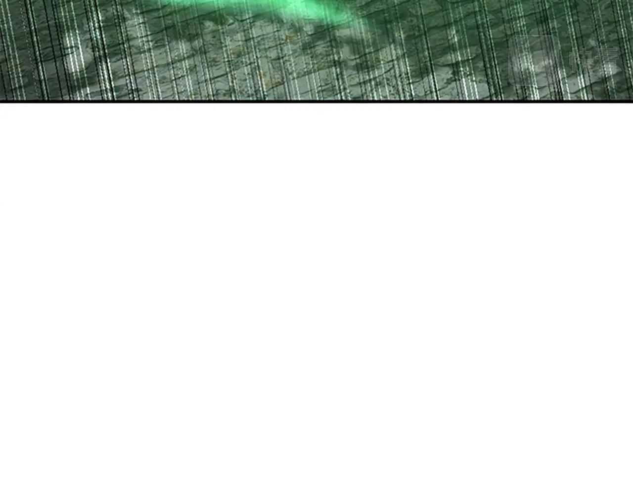 第128话 同化的核心130