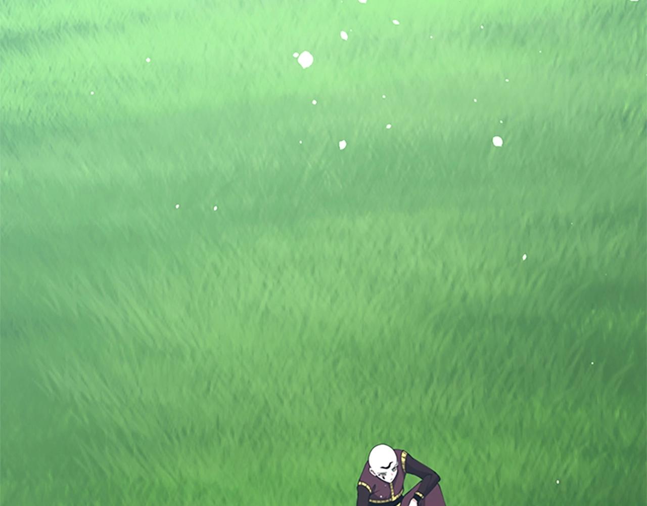 第154话 新目标91