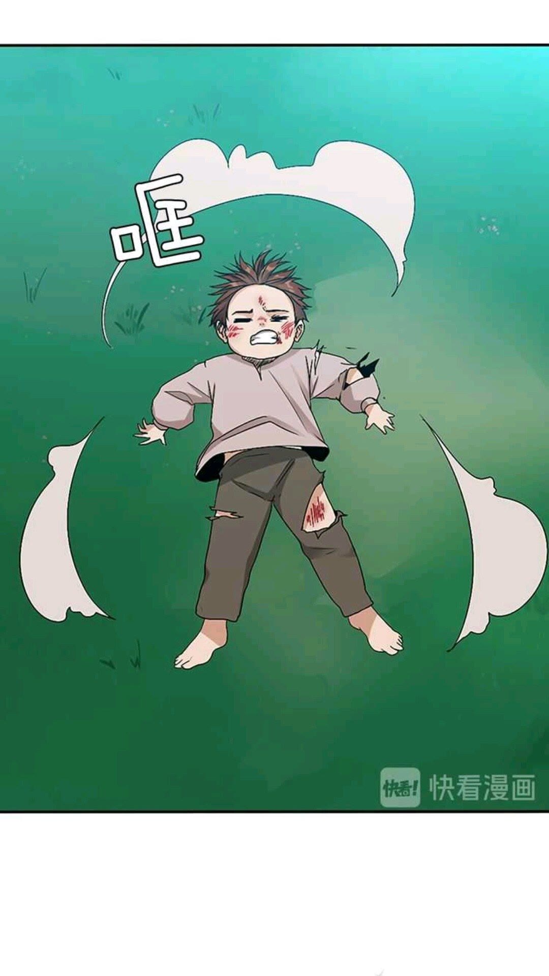 第11话 苏醒53