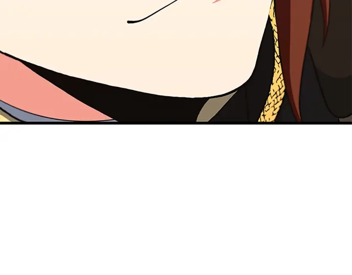 第104话 课后话题12