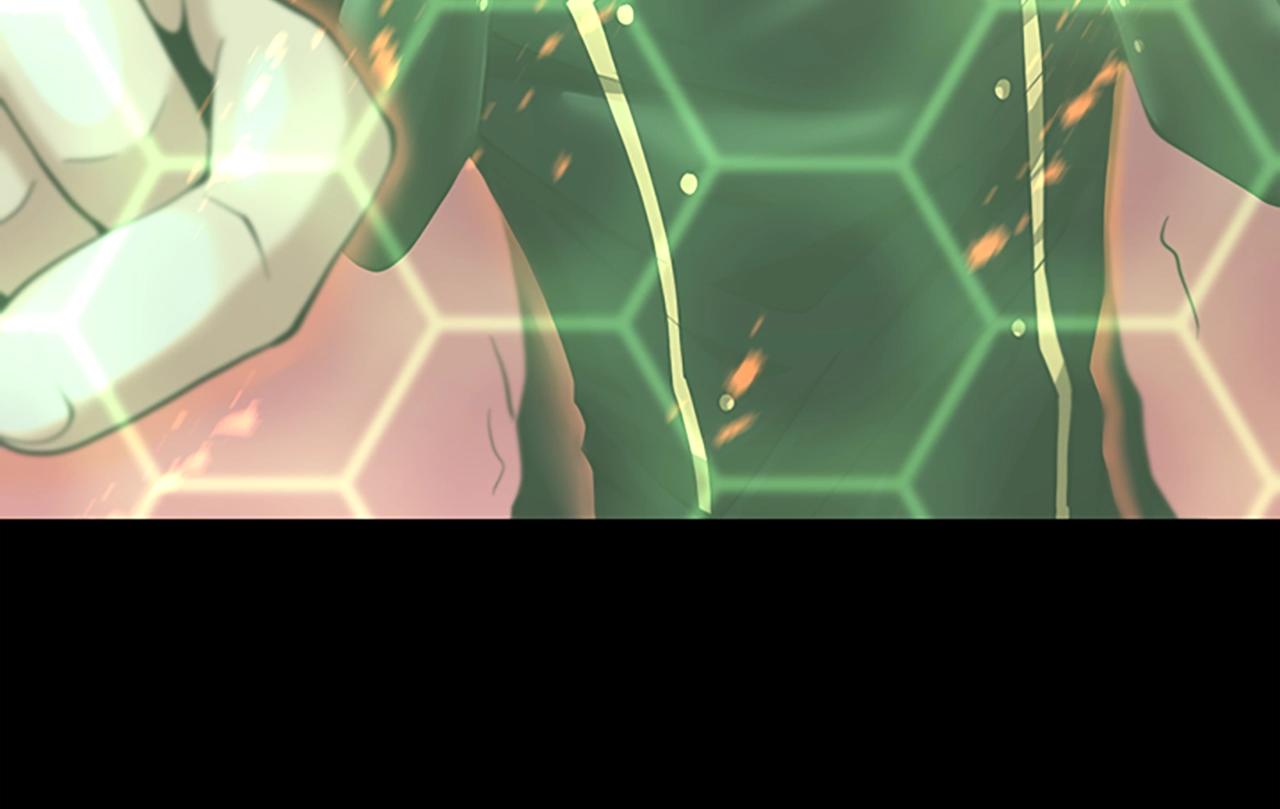 第137话 我，是谁19