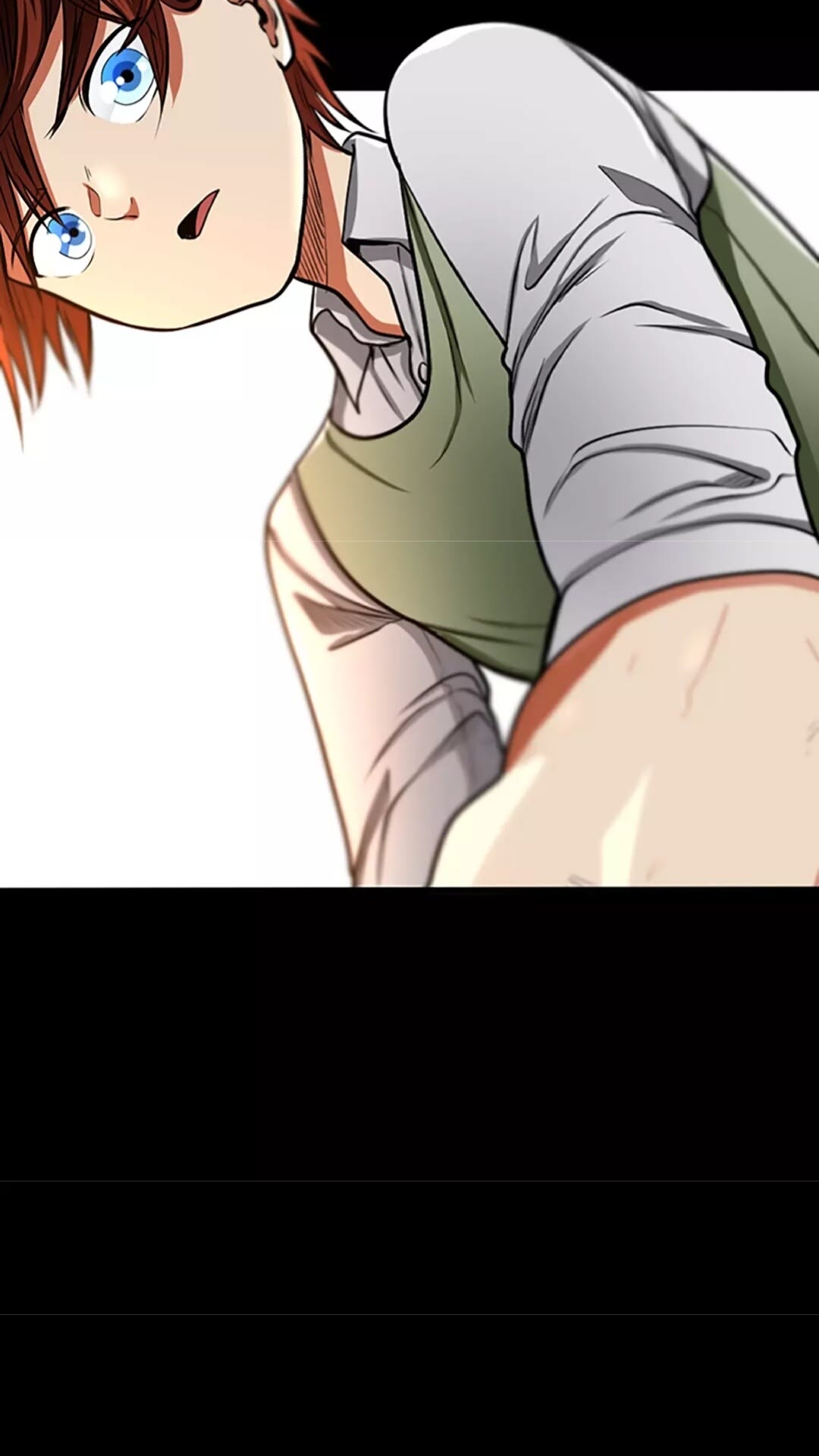 第45话 称手的武器73