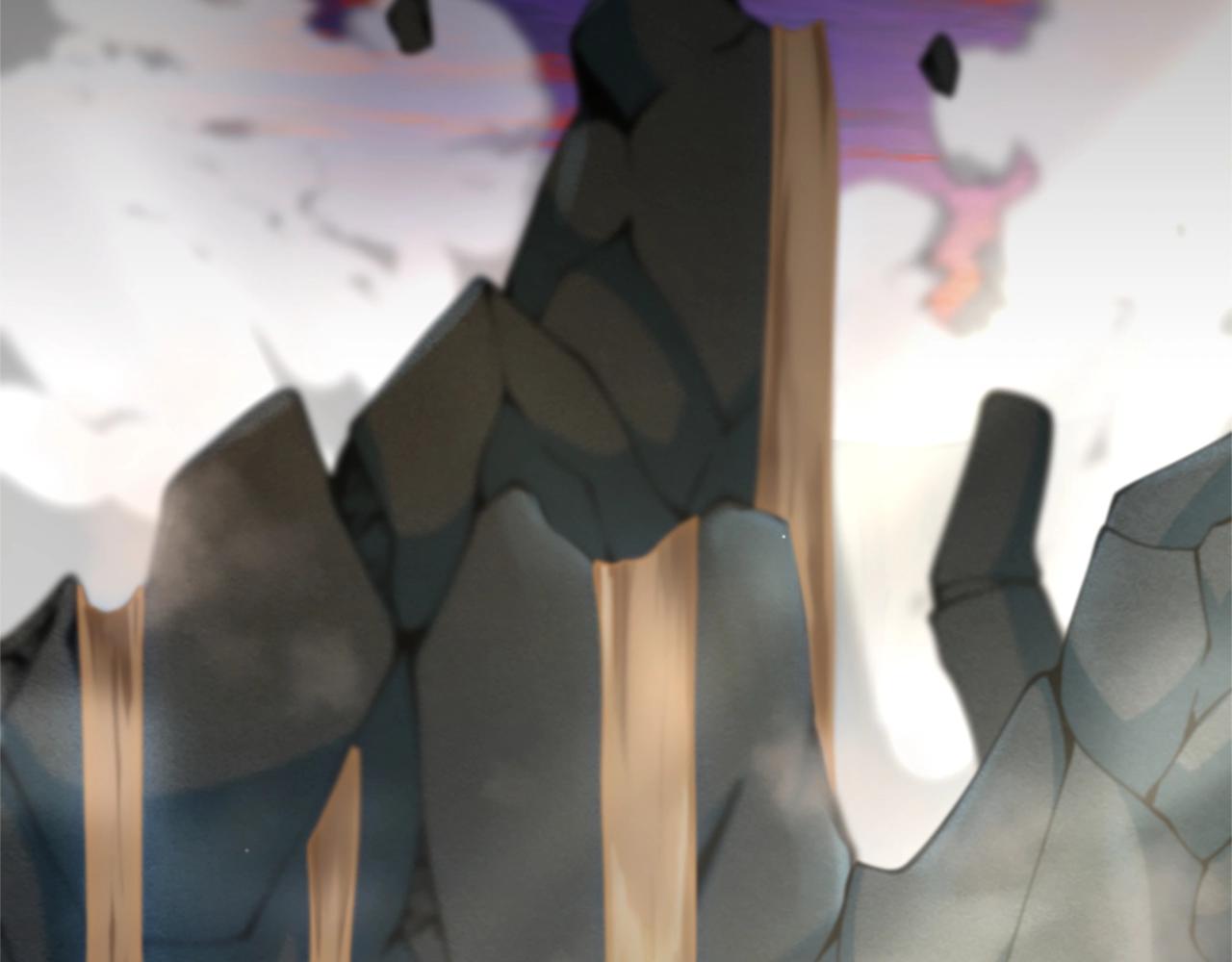 第161话 奇怪的测试183
