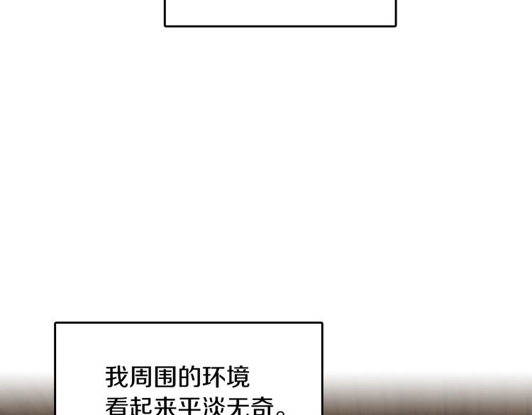 第1话 我死了？66