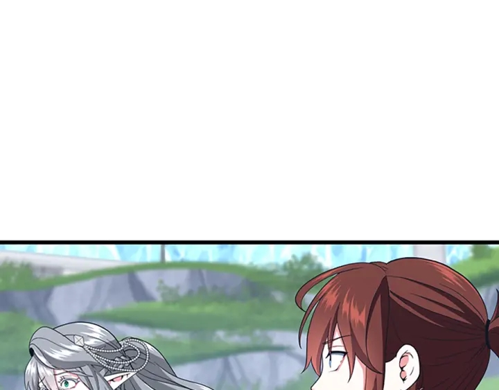 第112话 未知的危机4