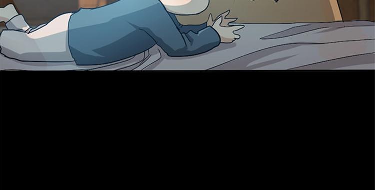 第6话 远行65