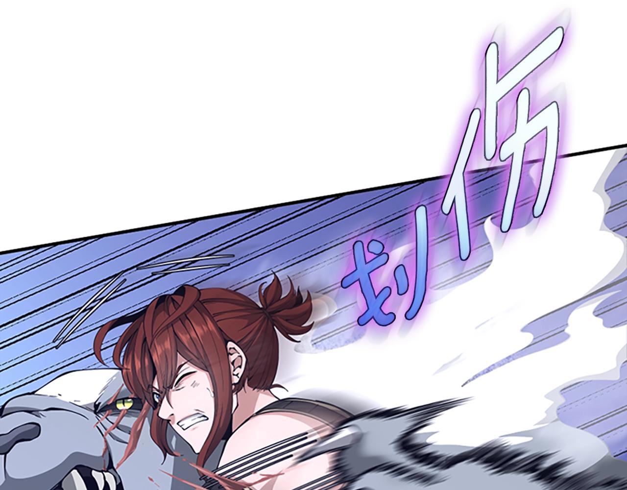 第156话 银豹247