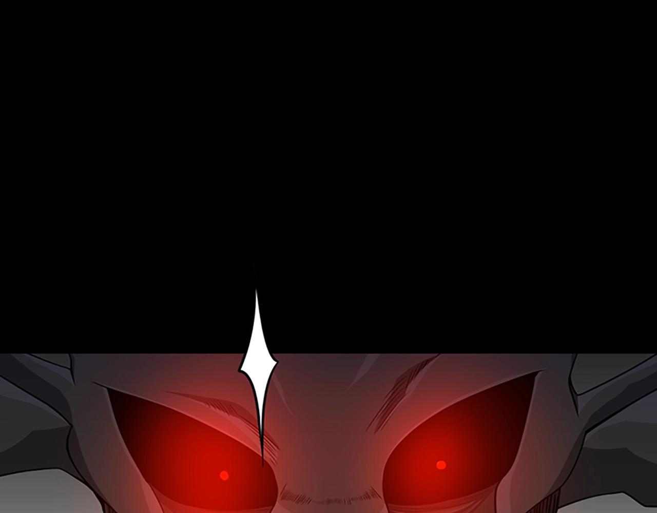 第67话 融合形态86